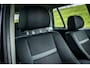 BMW X3 2.0i | Nap | Trekhaak | 4x nieuwe banden | 2x sleutel