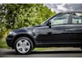 BMW X3 2.0i | Nap | Trekhaak | 4x nieuwe banden | 2x sleutel