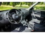 BMW X3 2.0i | Nap | Trekhaak | 4x nieuwe banden | 2x sleutel