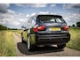 BMW X3 2.0i | Nap | Trekhaak | 4x nieuwe banden | 2x sleutel
