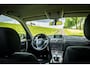 BMW X3 2.0i | Nap | Trekhaak | 4x nieuwe banden | 2x sleutel