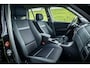 BMW X3 2.0i | Nap | Trekhaak | 4x nieuwe banden | 2x sleutel