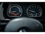 BMW X3 2.0i | Nap | Trekhaak | 4x nieuwe banden | 2x sleutel