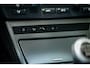 BMW X3 2.0i | Nap | Trekhaak | 4x nieuwe banden | 2x sleutel
