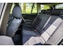 BMW X3 2.0i | Nap | Trekhaak | 4x nieuwe banden | 2x sleutel
