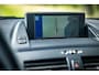 BMW X3 2.0i | Nap | Trekhaak | 4x nieuwe banden | 2x sleutel