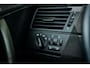 BMW X3 2.0i | Nap | Trekhaak | 4x nieuwe banden | 2x sleutel
