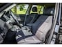 BMW X3 2.0i | Nap | Trekhaak | 4x nieuwe banden | 2x sleutel