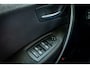 BMW X3 2.0i | Nap | Trekhaak | 4x nieuwe banden | 2x sleutel