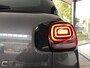 Citroën C3 Aircross PureTech 110pk Shine Pack │ Ambiance Metropolitan Graphite │ Grip Control