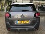 Citroën C3 Aircross PureTech 110pk Shine Pack │ Ambiance Metropolitan Graphite │ Grip Control
