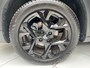 Citroën C3 Aircross PureTech 110pk Shine Pack │ Ambiance Metropolitan Graphite │ Grip Control