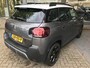 Citroën C3 Aircross PureTech 110pk Shine Pack │ Ambiance Metropolitan Graphite │ Grip Control