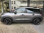 Citroën C3 Aircross PureTech 110pk Shine Pack │ Ambiance Metropolitan Graphite │ Grip Control