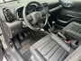 Citroën C3 Aircross PureTech 110pk Shine Pack │ Ambiance Metropolitan Graphite │ Grip Control