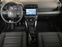 Citroën C3 Aircross PureTech 110pk Shine Pack │ Ambiance Metropolitan Graphite │ Grip Control