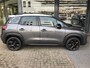 Citroën C3 Aircross PureTech 110pk Shine Pack │ Ambiance Metropolitan Graphite │ Grip Control