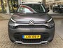 Citroën C3 Aircross PureTech 110pk Shine Pack │ Ambiance Metropolitan Graphite │ Grip Control