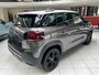 Citroën C3 Aircross PureTech 110pk Shine Pack │ Ambiance Metropolitan Graphite │ Grip Control