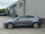 Audi A3 1.4 TFSI Ambition