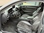 Audi A3 1.4 TFSI Ambition