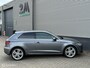 Audi A3 1.4 TFSI Ambition