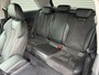 Audi A3 1.4 TFSI Ambition