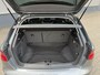 Audi A3 1.4 TFSI Ambition