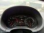 Audi A3 1.4 TFSI Ambition