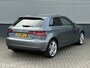 Audi A3 1.4 TFSI Ambition