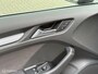 Audi A3 1.4 TFSI Ambition