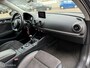 Audi A3 1.4 TFSI Ambition