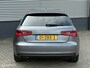 Audi A3 1.4 TFSI Ambition