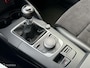 Audi A3 1.4 TFSI Ambition
