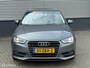 Audi A3 1.4 TFSI Ambition