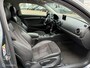 Audi A3 1.4 TFSI Ambition