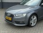 Audi A3 1.4 TFSI Ambition