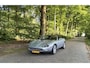 Jaguar XKR 4.2 V8 Convertible quasi als nieuw-Recaro sportstoelen.
