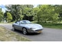 Jaguar XKR 4.2 V8 Convertible quasi als nieuw-Recaro sportstoelen.