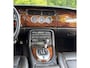 Jaguar XKR 4.2 V8 Convertible quasi als nieuw-Recaro sportstoelen.