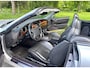 Jaguar XKR 4.2 V8 Convertible quasi als nieuw-Recaro sportstoelen.