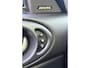 Jaguar XKR 4.2 V8 Convertible quasi als nieuw-Recaro sportstoelen.