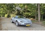 Jaguar XKR 4.2 V8 Convertible quasi als nieuw-Recaro sportstoelen.