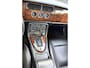 Jaguar XKR 4.2 V8 Convertible quasi als nieuw-Recaro sportstoelen.