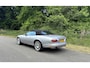Jaguar XKR 4.2 V8 Convertible quasi als nieuw-Recaro sportstoelen.