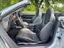 Jaguar XKR 4.2 V8 Convertible quasi als nieuw-Recaro sportstoelen.