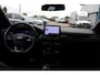 Ford Focus Wagon 2.3 EcoBoost ST-3 | Automaat 280pk! | Dubbele Wielset | Panoramadak | Winter Pack | Adaptive cruise control | Adaptive LED | Head up Display | Camera |