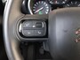 Citroën C3 Aircross PureTech 110pk Plus