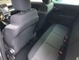 Citroën C3 Aircross PureTech 110pk Plus