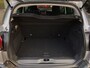 Citroën C3 Aircross PureTech 110pk Plus